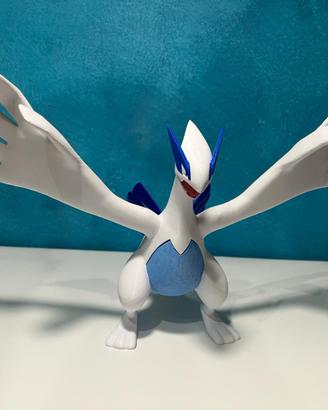 Pokemon Lugia