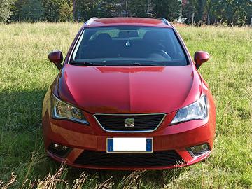 SEAT Ibiza ST 1.4 NON MARCIANTE