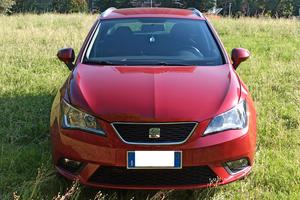 SEAT Ibiza ST 1.4 NON MARCIANTE