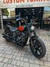 harley-davidson-softail-street-bob-114