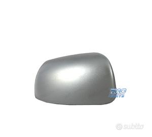 CALOTTA SPECCHIO DESTRO KIA PICANTO 11-