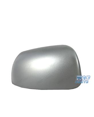 CALOTTA SPECCHIO DESTRO KIA PICANTO 11-