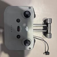 Telecomando drone dji
