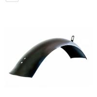 Parafanghi anteriore e posteriore Engwe 