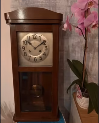 Orologio a pendolo