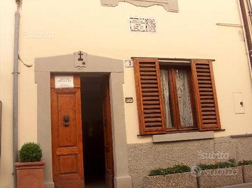 Monolocali Bagno di Romagna Centro