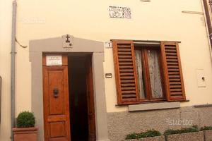 Monolocali Bagno di Romagna Centro