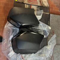 Accessori/Ricambi Ducati Multistrada 1200 2010/12