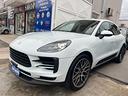 porsche-macan-3-0-s