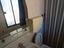 Immagine 13
