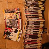 dylan dog