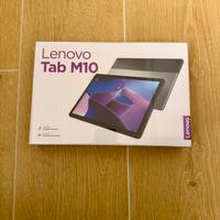 Lenovo Tab M10 (3rd Gen)