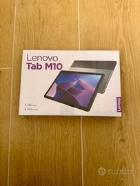 Lenovo Tab M10 (3rd Gen)