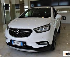 OPEL - Mokka X 1.6 cdti Innovation 4x2 136cv auto