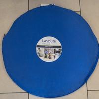 Lastolite lr3741