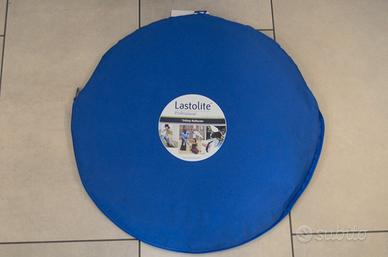 Lastolite lr3741