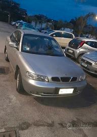 daewoo gpl nubira