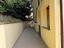 Immagine 20