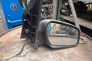 SPECCHIETTO RETROVISORE DESTRO FORD FUSION ANNO:20