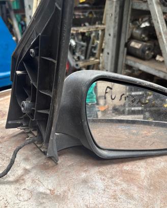 SPECCHIETTO RETROVISORE DESTRO FORD FUSION ANNO:20
