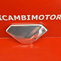 PARATACCO BATTITACCO APRILIA TUONO