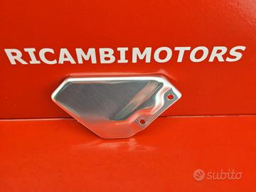 PARATACCO BATTITACCO APRILIA TUONO