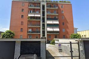 Appartamento di 86 m² con 4 locali a Peschiera Bor