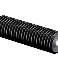 Tubo uponor ecoflex thermo single 75 x 175