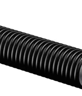 Tubo uponor ecoflex thermo single 75 x 175