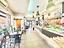 Immagine 9