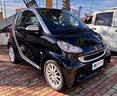 smart-fortwo-0-8-cdi-passion