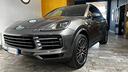 porsche-cayenne-3-0-v6-e-hybrid-pack-crono-21