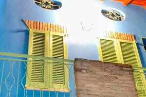 Casa indipendente