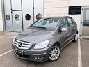 mercedes-benz-b-200-cdi-premium