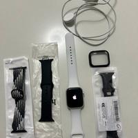 Apple Watch serie 8 45 mm