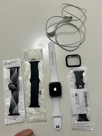 Apple Watch serie 8 45 mm