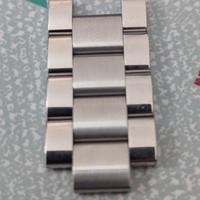 maglie 25mm orologio Hamilton Kaki 