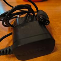 alimentatore per One Blade 