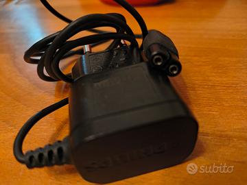 alimentatore per One Blade 