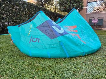 Kite Duotone NEO mq.5