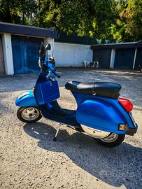 Vespa px 150 