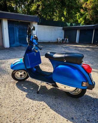 Vespa px 150 