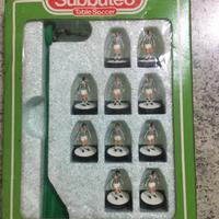 Squadra