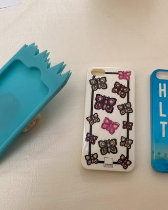 Cover iPhone 5