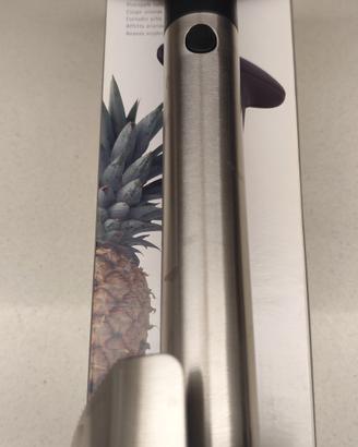 Attrezzo Affetta ananas