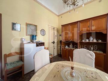 Appartamento Siracusa [V6062VRG]
