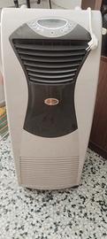 condizionatore 15000 BTU 