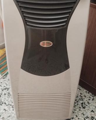 condizionatore 15000 BTU 