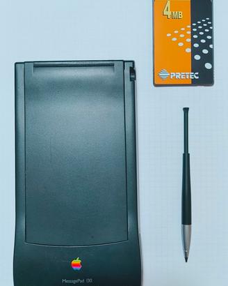 Apple Newton MessagePad 130