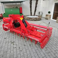 ERPICE rotante concept PK 250